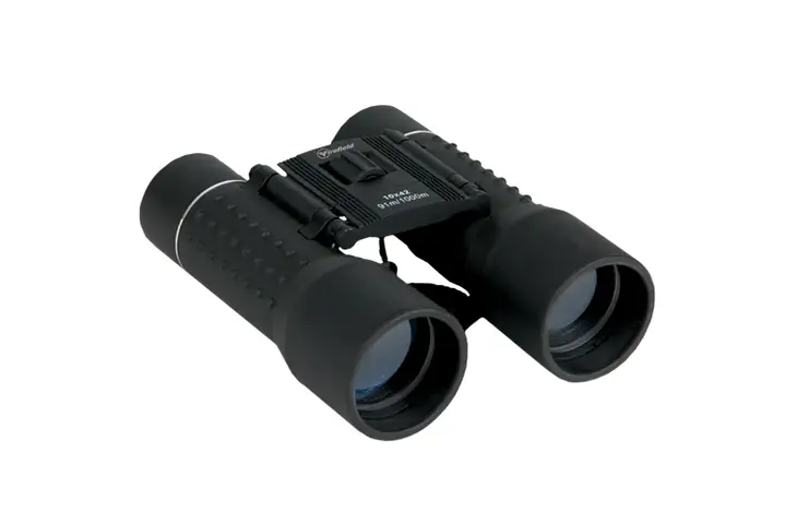 Firefield LM 10x42 Binocular